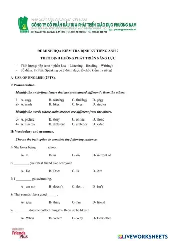 worksheet tumbnail