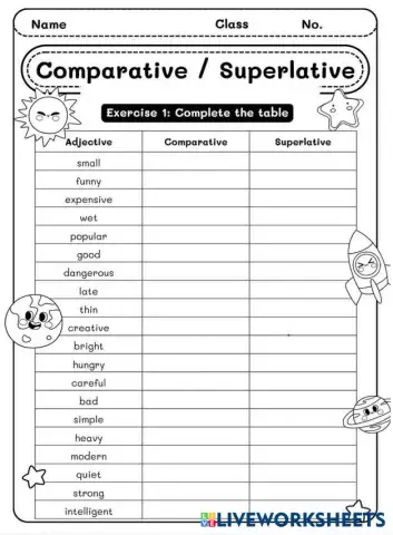 worksheet tumbnail