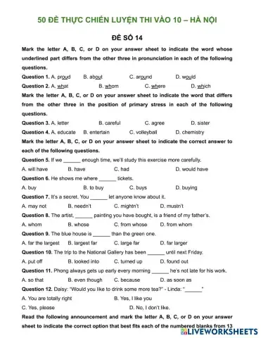 worksheet tumbnail