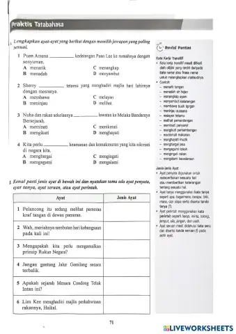 worksheet tumbnail