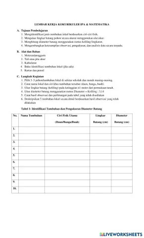 worksheet tumbnail