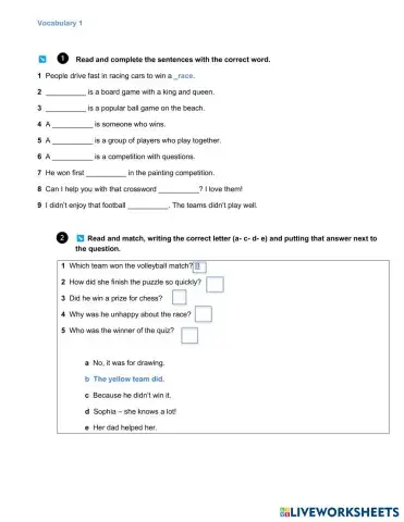 worksheet tumbnail