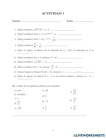 worksheet tumbnail