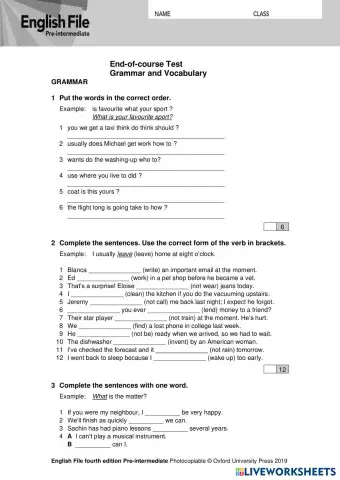 worksheet tumbnail