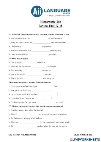 worksheet tumbnail
