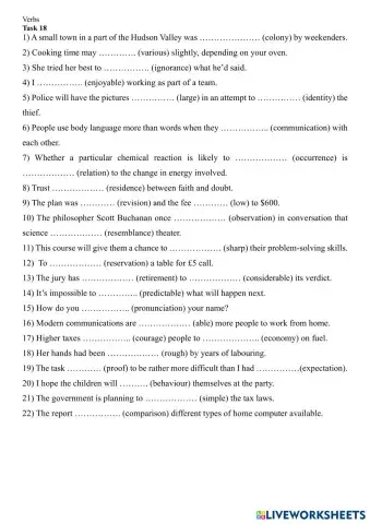 worksheet tumbnail