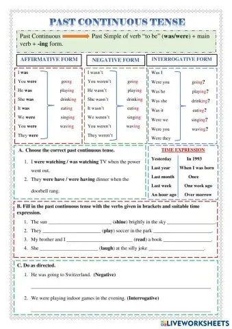 worksheet tumbnail
