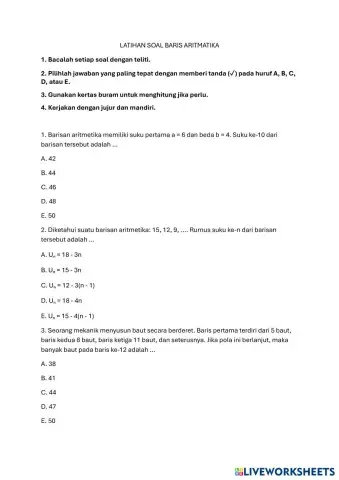 worksheet tumbnail