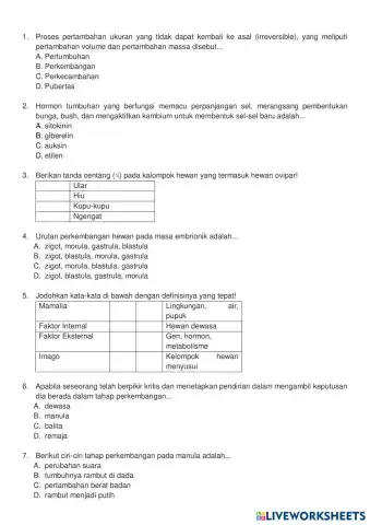 worksheet tumbnail