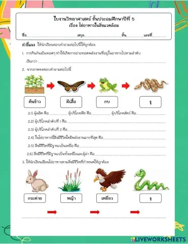 worksheet tumbnail