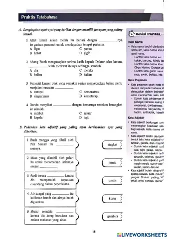 worksheet tumbnail