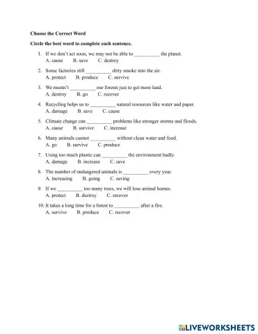 worksheet tumbnail
