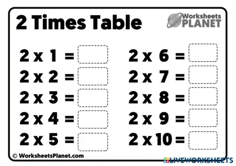 worksheet tumbnail