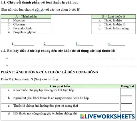 worksheet tumbnail