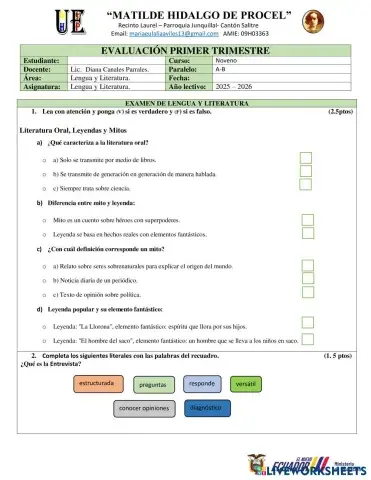 worksheet tumbnail