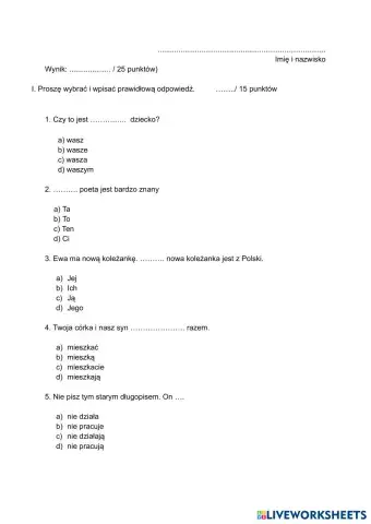 worksheet tumbnail