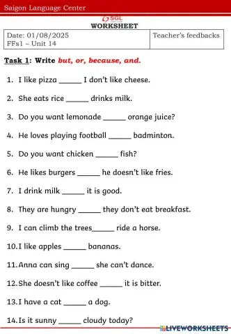 worksheet tumbnail