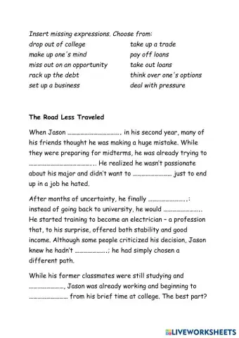 worksheet tumbnail