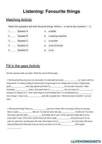 worksheet tumbnail