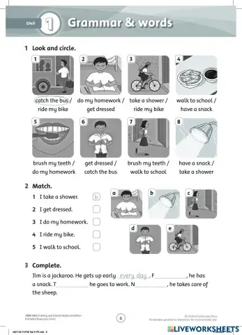 worksheet tumbnail