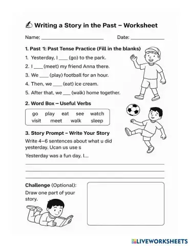 worksheet tumbnail