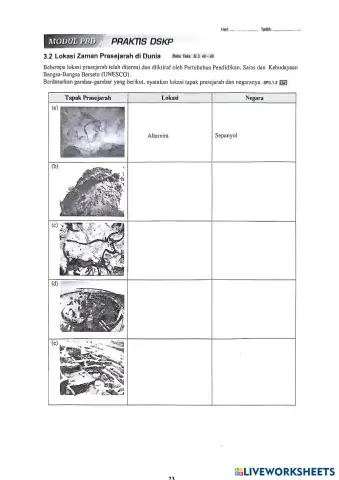 worksheet tumbnail