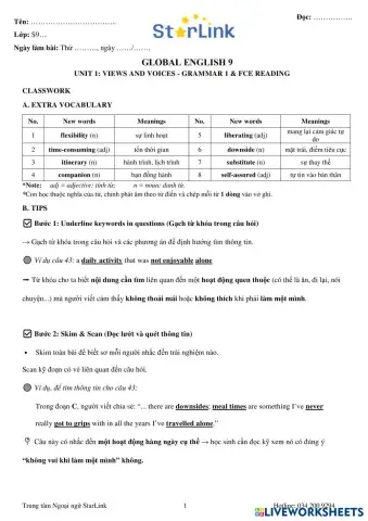 worksheet tumbnail