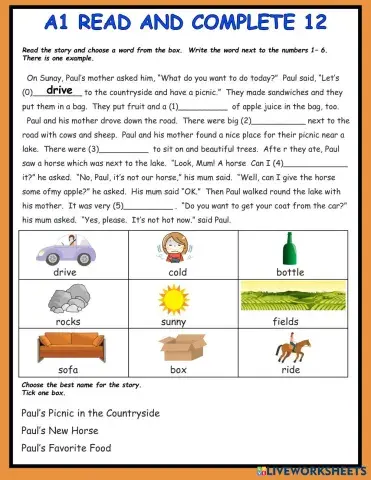 worksheet tumbnail