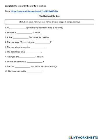 worksheet tumbnail