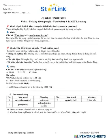 worksheet tumbnail