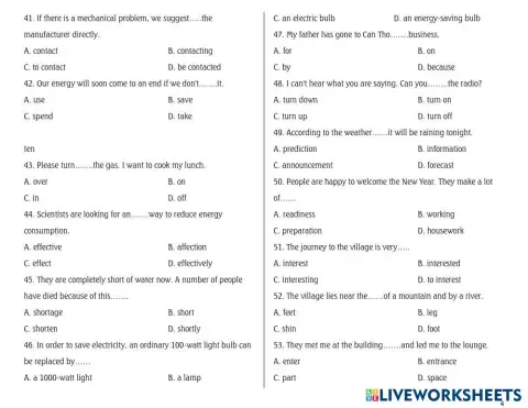 worksheet tumbnail