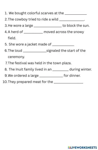 worksheet tumbnail