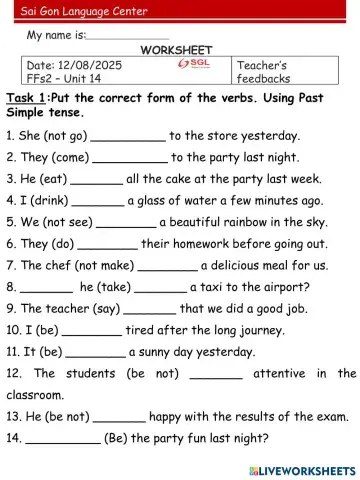 worksheet tumbnail
