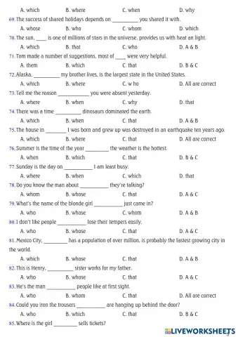 worksheet tumbnail