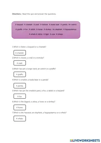 worksheet tumbnail