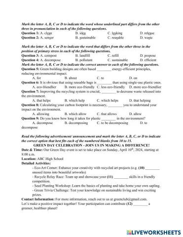 worksheet tumbnail