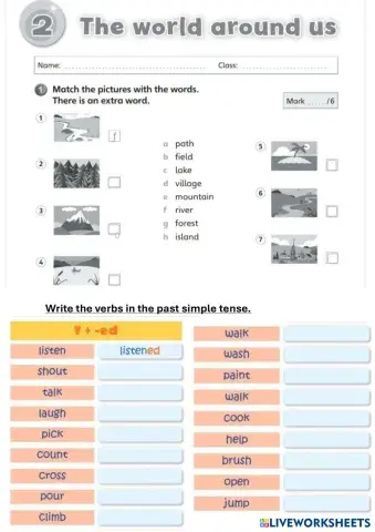 worksheet tumbnail