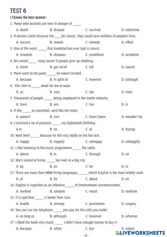 worksheet tumbnail