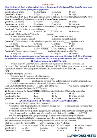 worksheet tumbnail