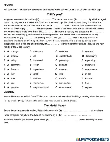 worksheet tumbnail