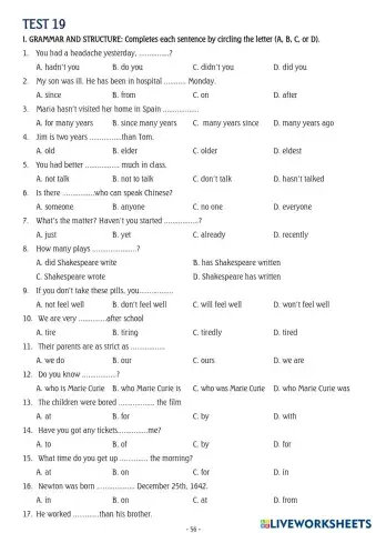 worksheet tumbnail