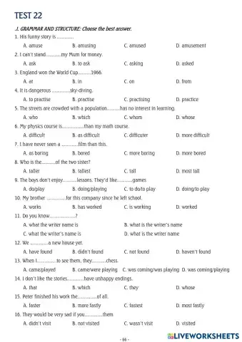 worksheet tumbnail
