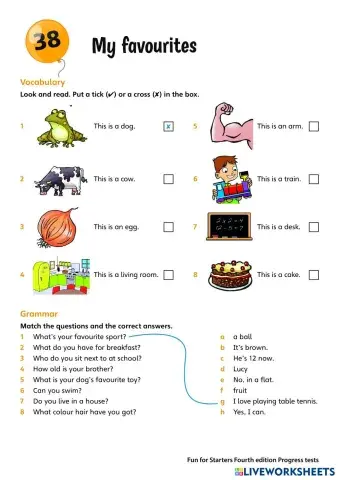 worksheet tumbnail