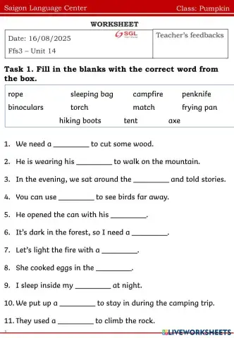 worksheet tumbnail