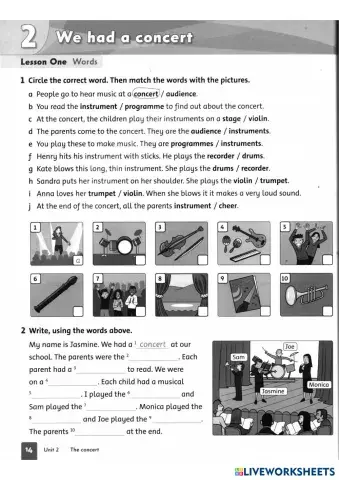 worksheet tumbnail
