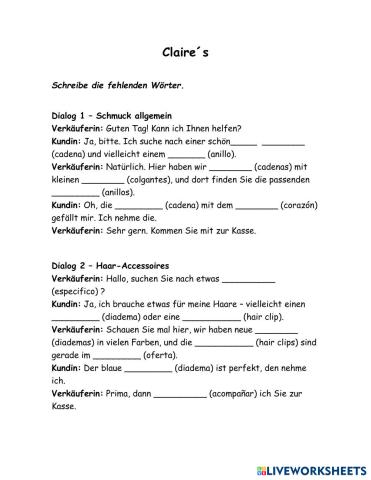 worksheet tumbnail