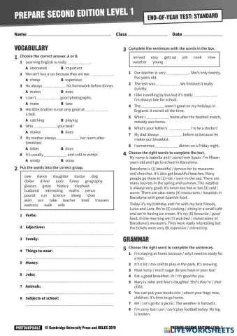 worksheet tumbnail