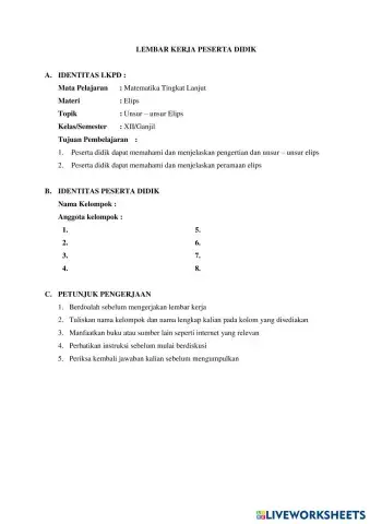 worksheet tumbnail