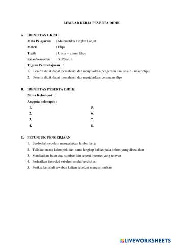 worksheet tumbnail
