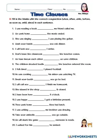 worksheet tumbnail